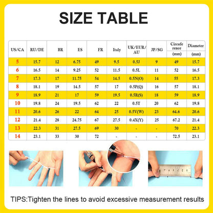 Bald Eagle Signet Ring , Gold Plated Bird Stamp, Bird Rings Stainless Steel | MONMONSHOP