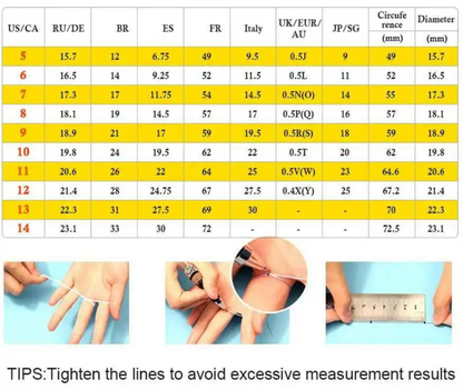 Mobius Ring for Men Boys, Oxidized Twisted Stainless Steel Finger Band,Retro Endless Love Anniversary Gift for Him | MONMONSHOP