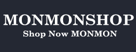 monmonshop.com